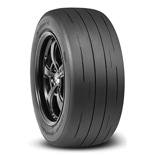 Mickey Thompson ET Street R Racing Radial Tire - P325/50R15 - Image 1