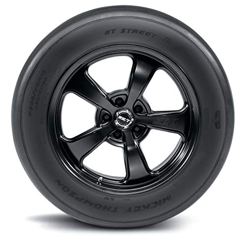 Mickey Thompson ET Street R Racing Radial Tire - P325/50R15 - Image 3