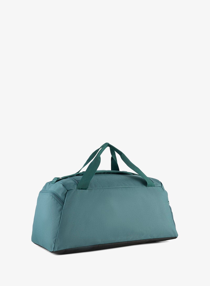 PUMA Small Fundamental Duffle - Image 2