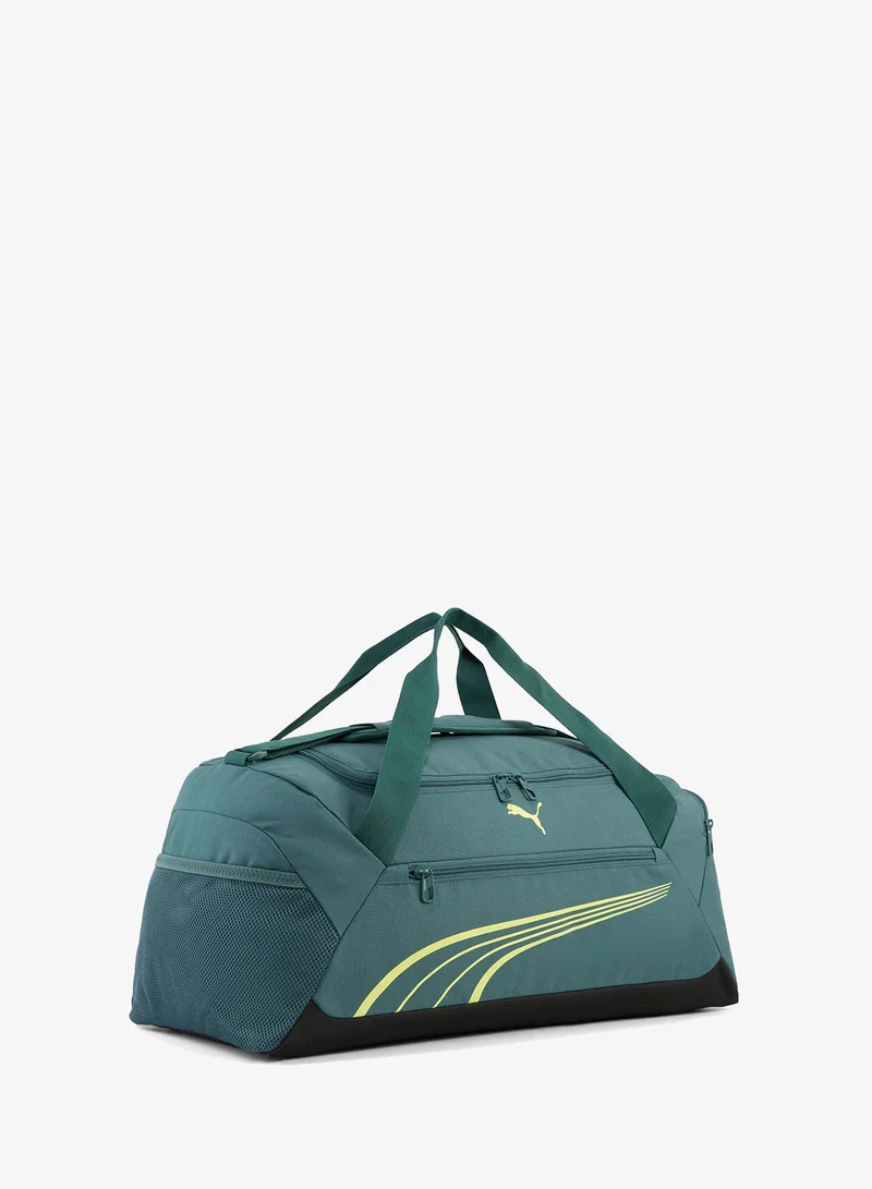 PUMA Small Fundamental Duffle