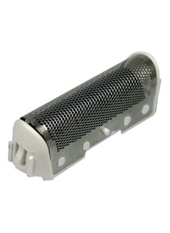 BRAUN Braun Spare parts-Silk epil Epilator 5 ,7,9 shaving head foil  - Image 1