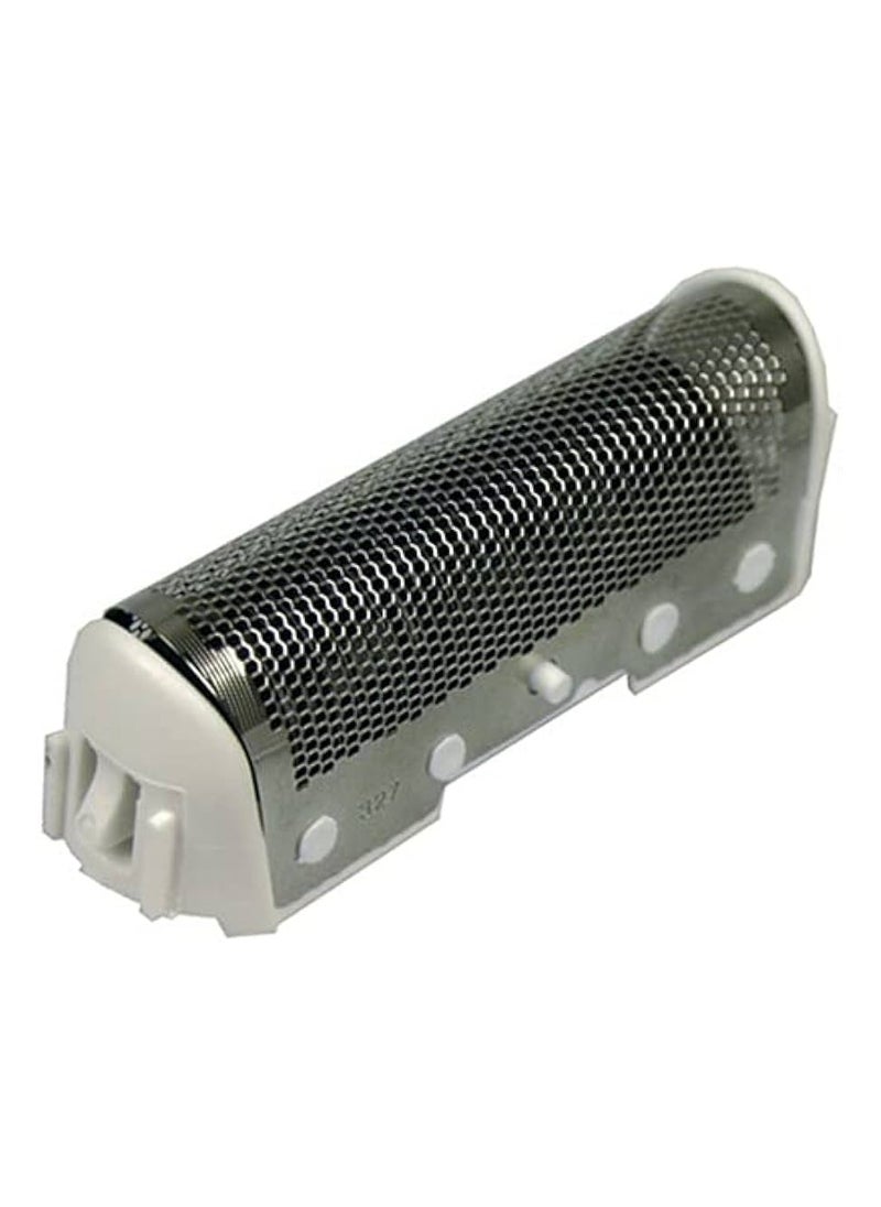 BRAUN Braun Spare parts-Silk epil Epilator 5 ,7,9 shaving head foil  - Image 1