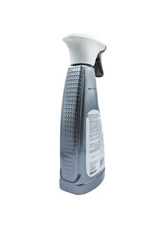 SONAX Car Wheel Cleaning Spray Sonax Xtreme Acid-Free Wheel Cleaner 500 ml  - Image 4