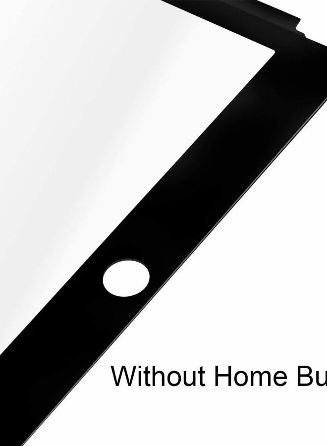 Dedyel Screen Replacement for iPad 7 7th Generation 10.2"ï¼Ë†A2197 A2198 A2200,Digitizer Replacement Without Home Button(not Include LCD)+ Pre-Installed Adhesive + Tools (Black) - Image 3