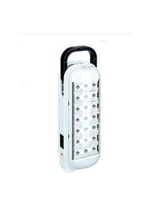 LED Emergency Light White - pzsku/Z0B8B23DB742286155C2BZ/45/_/1711803671/c355d505-e853-4a79-98fa-320be80ab80e