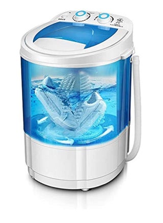 Portable Shoes Washing Machine - 360° Fast Cleaning Sanitizer with 2-in-1 Clothes Cleaning and Brush - pzsku/Z0B8B3BC0564A0FF18C52Z/45/_/1724774691/5230beae-8448-4536-b028-625bcbe70427