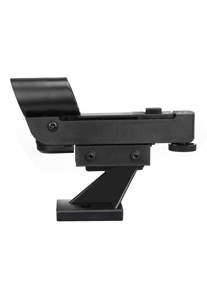 SVBONY SVBONY Finder Scope for Astronomical Telescope Red Dot Reflex Viewfinder Finder Scope Two Hole Fixing - Image 3