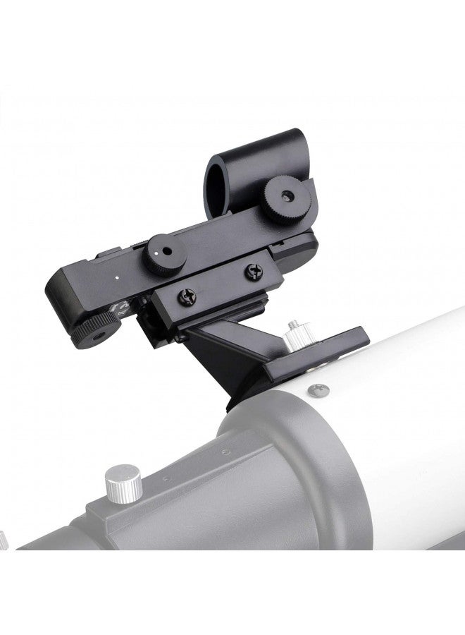 SVBONY SVBONY Finder Scope for Astronomical Telescope Red Dot Reflex Viewfinder Finder Scope Two Hole Fixing - Image 4