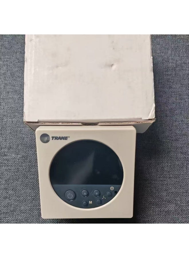 New for Trane air conditioning fan controller 3520-1357Z-02 TM50-1HTR - Image 3