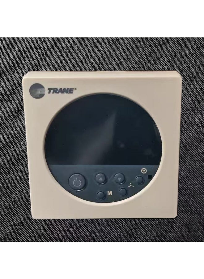 New for Trane air conditioning fan controller 3520-1357Z-02 TM50-1HTR - Image 1