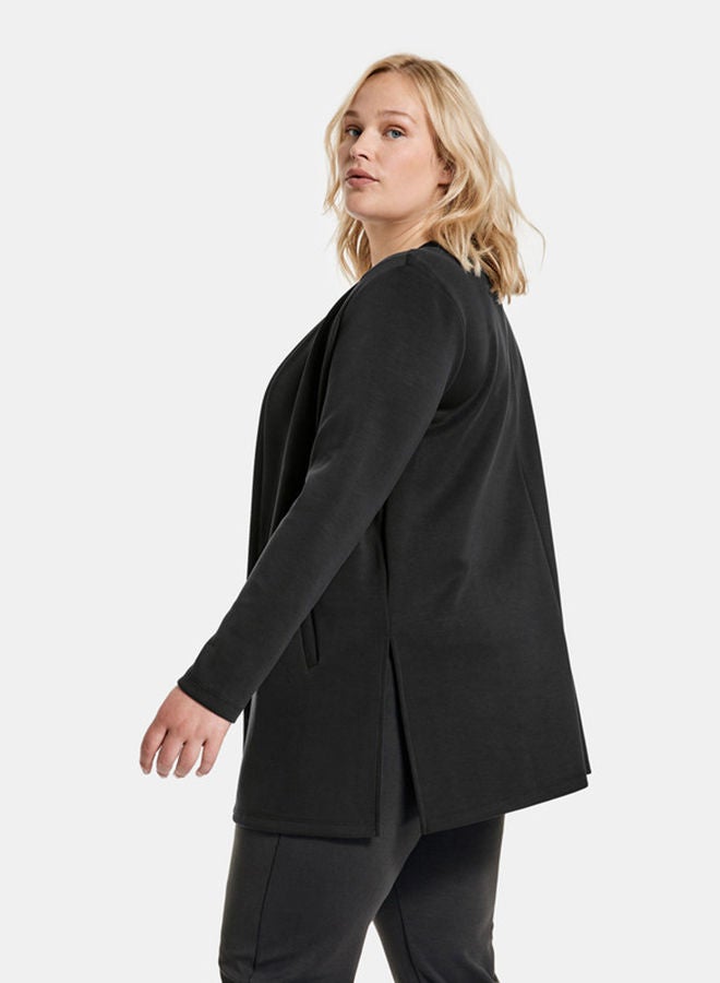 GERRY WEBER Slim fit stretch trousers Lucy - Image 2
