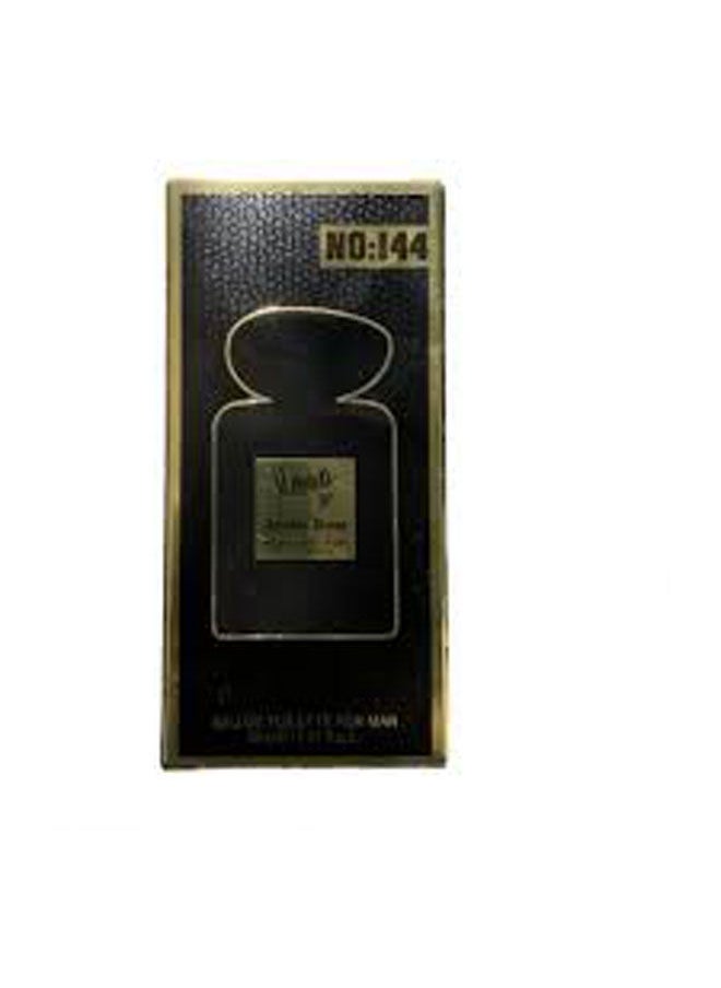 Memwa Mini No 144 Perfume EDT 
