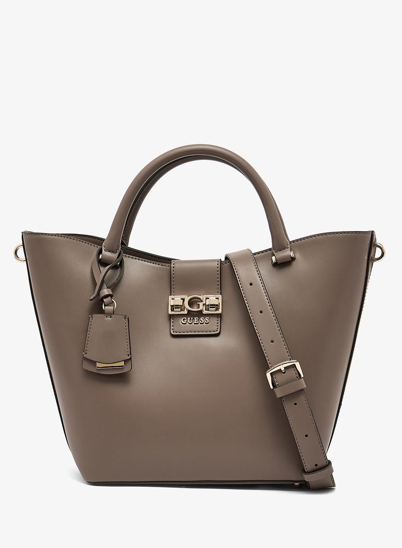 جس حقيبة جين توت - Image 1