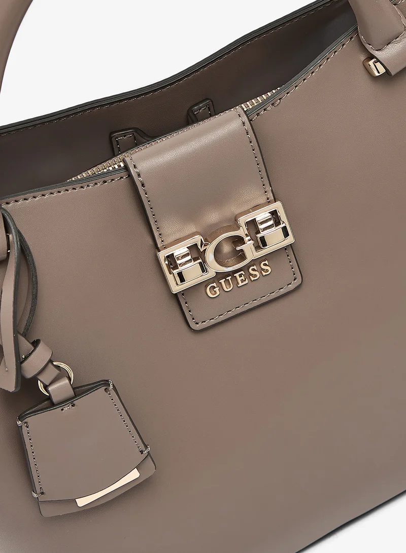 GUESS  Jane Tote Bag for Women | Best Price UAE