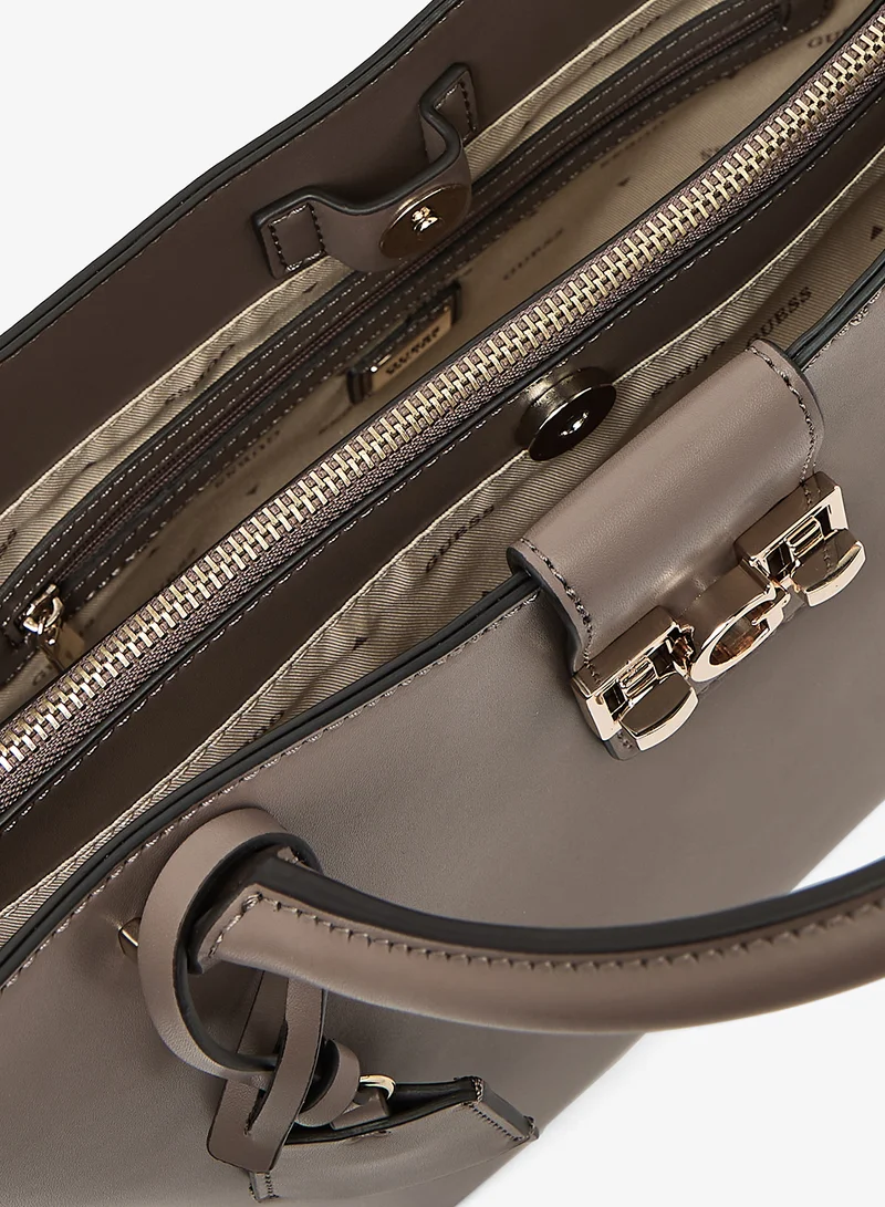 GUESS  Jane Tote Bag for Women | Best Price UAE