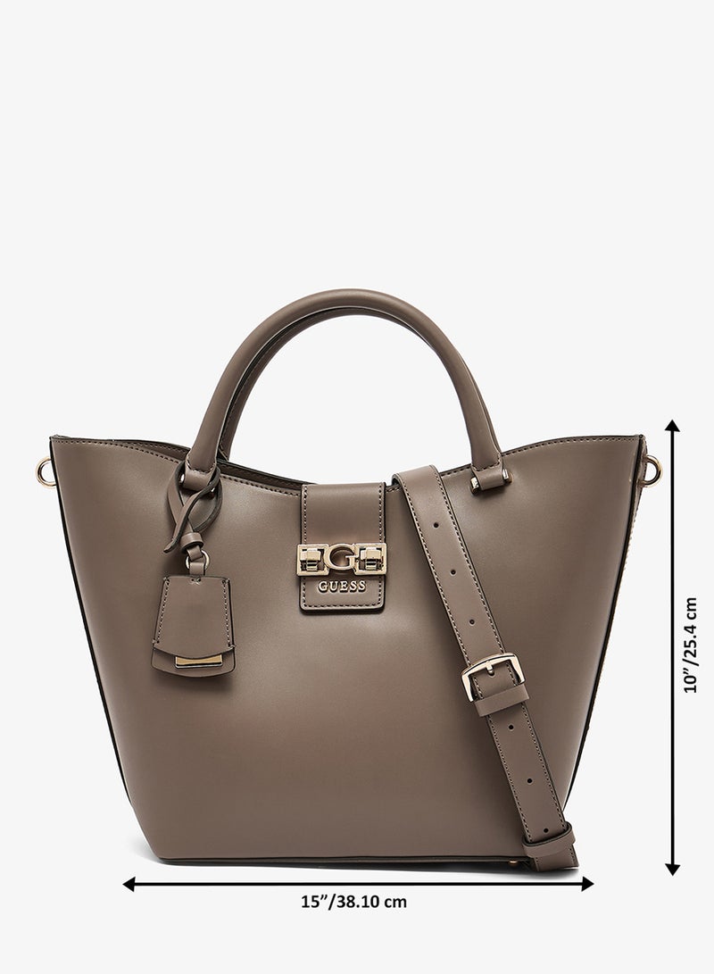 جس حقيبة جين توت - Image 5