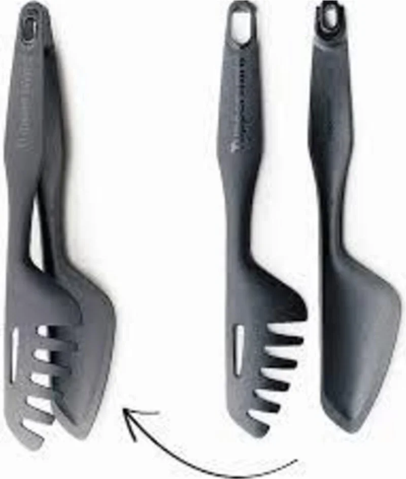 توبروير Modern Fairy Tongs Modern Fairy