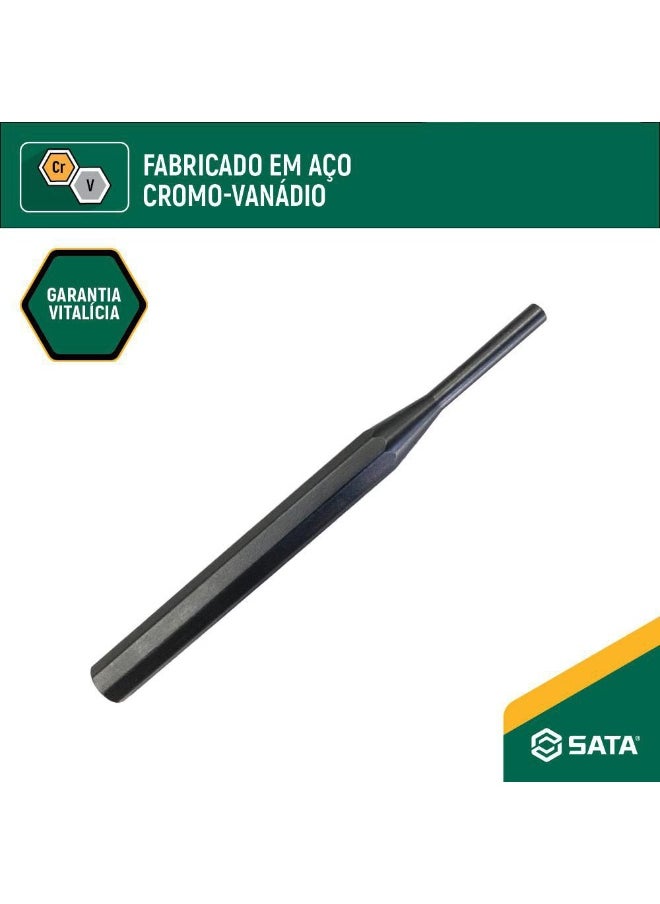 Sata SATA GL90771 Pin Punch 2mm  - Image 2