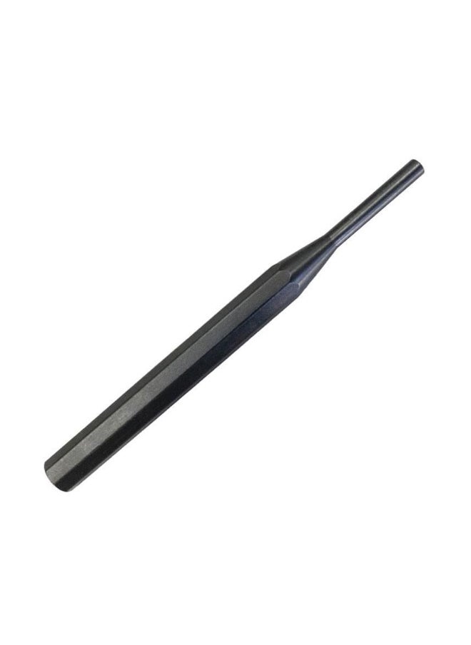 Sata SATA GL90771 Pin Punch 2mm  - Image 1
