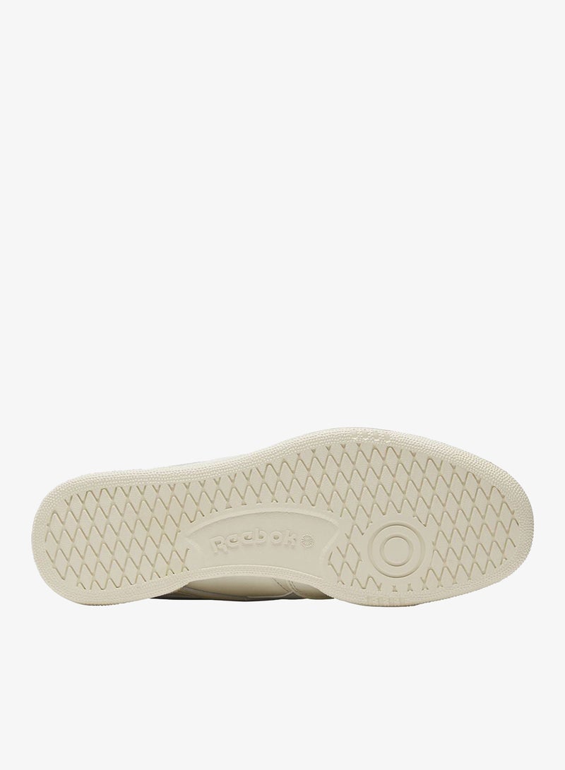 ريبوك كلوب سي ريفينج فينتيج - Image 3