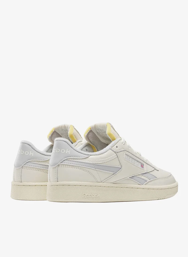 Reebok Club C Revenge Vintage