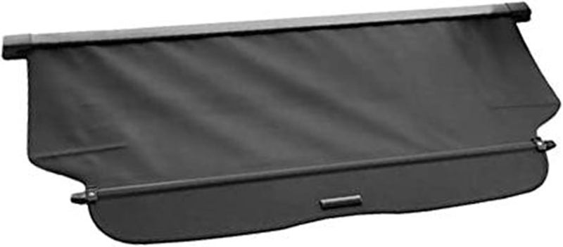 Yurefax ستارة صندوق خلفي يوريفكس لسيارة CR-V 2007-2021 - Image 1