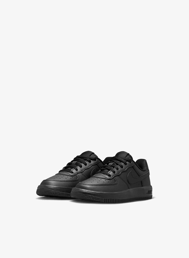 Nike FORCE 1 LOW BP LACE
