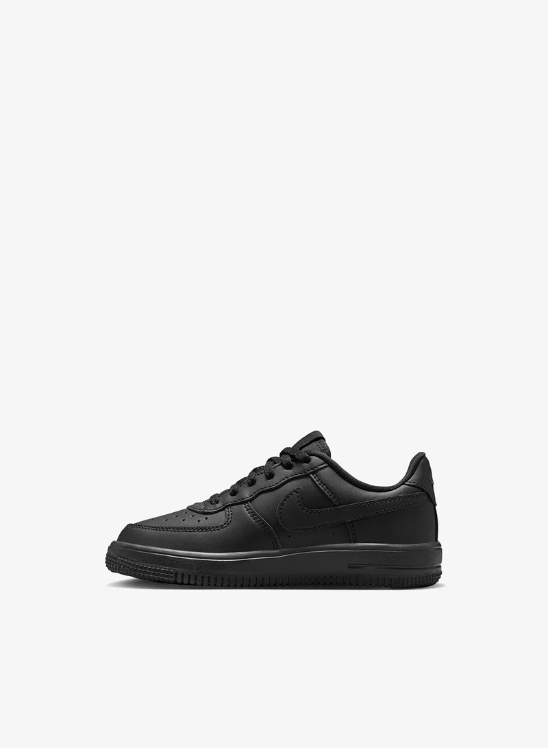 Nike Nike Force 1 Low