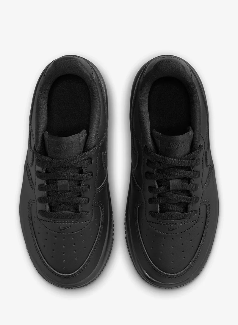 Nike FORCE 1 LOW BP LACE