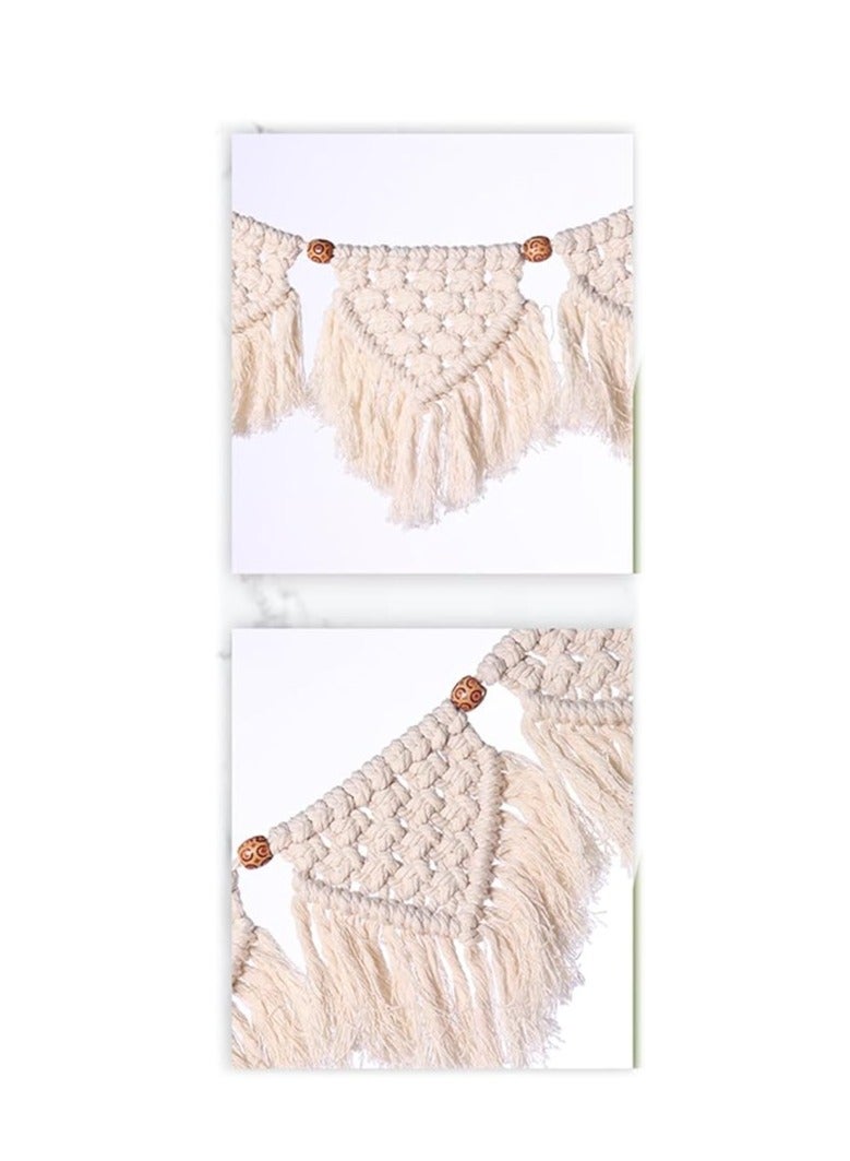 انتيكيانو جدارية حائط - Image 3