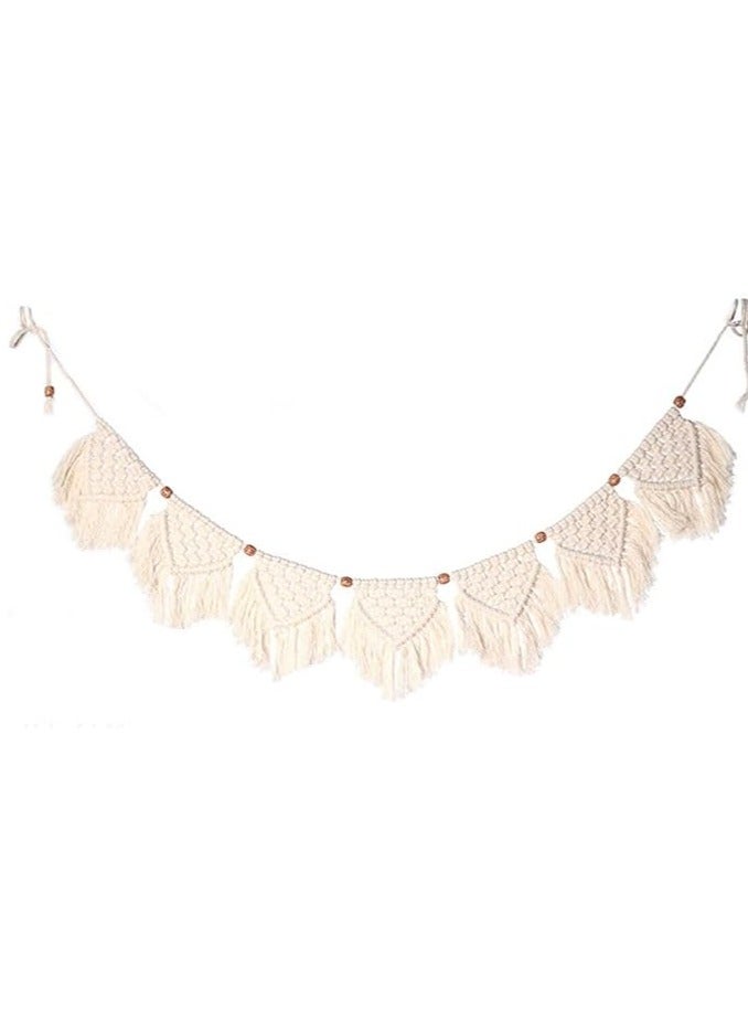 انتيكيانو جدارية حائط - Image 1