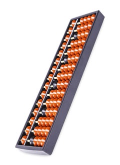 General Wooden Abacus Toy  - Image 1
