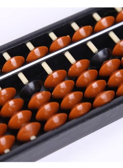 General Wooden Abacus Toy  - Image 5