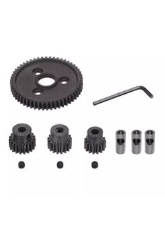 Arabest 1 x 5 pcs TRAXXAS SLASH RC Monster Truck 54T 15T Gears 54T 