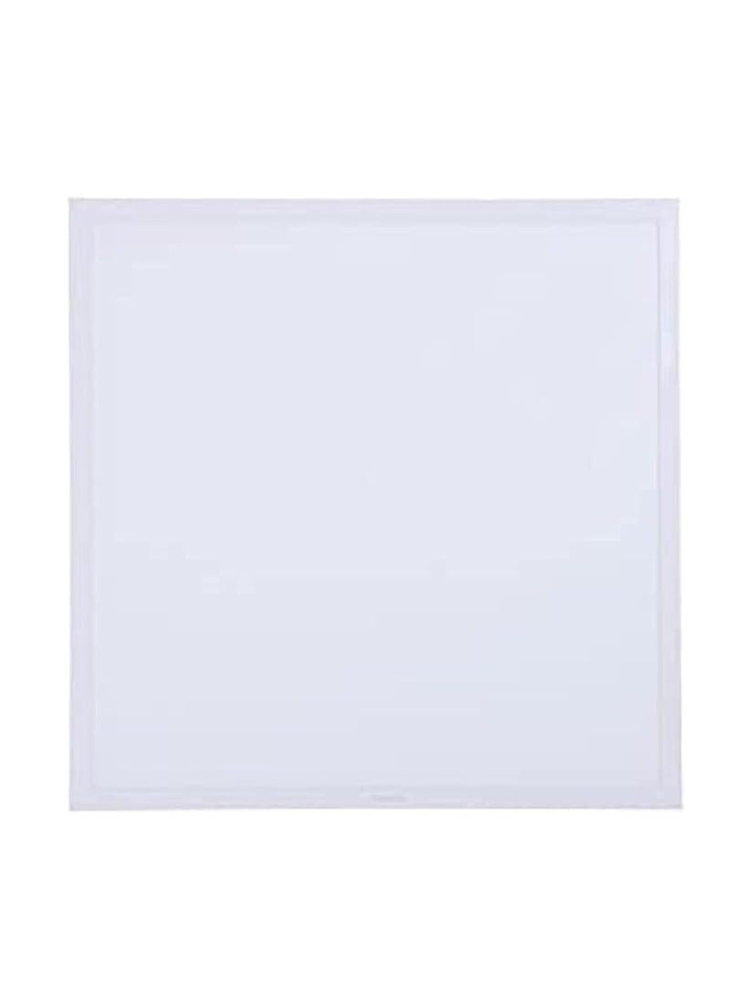 شروق الشمس ضوء لوحة الصمام - Image 1