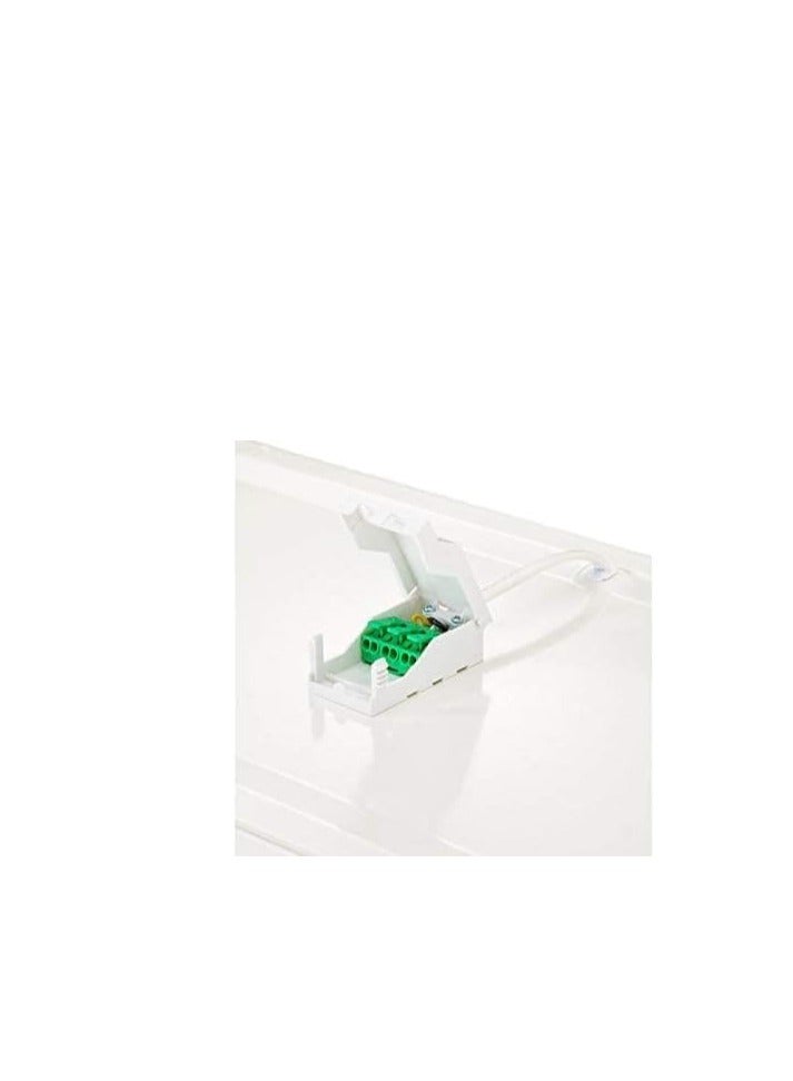 شروق الشمس ضوء لوحة الصمام - Image 2