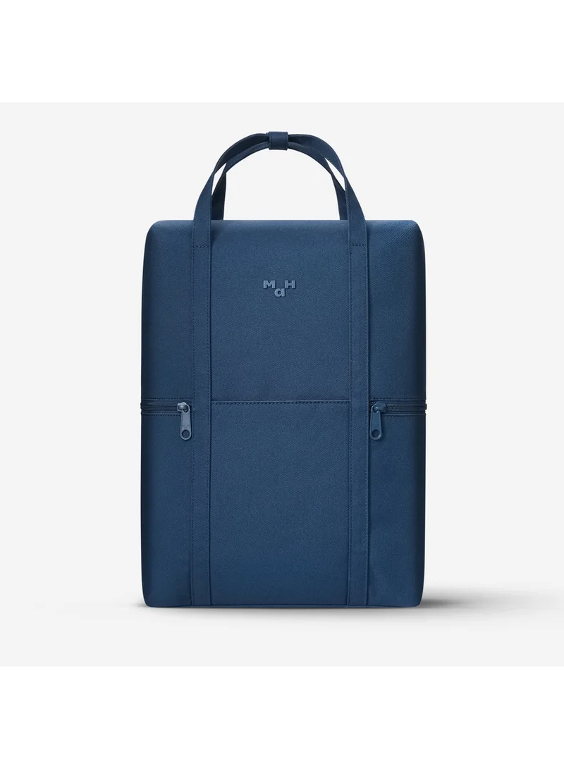 MAH MaH Siro Workpack