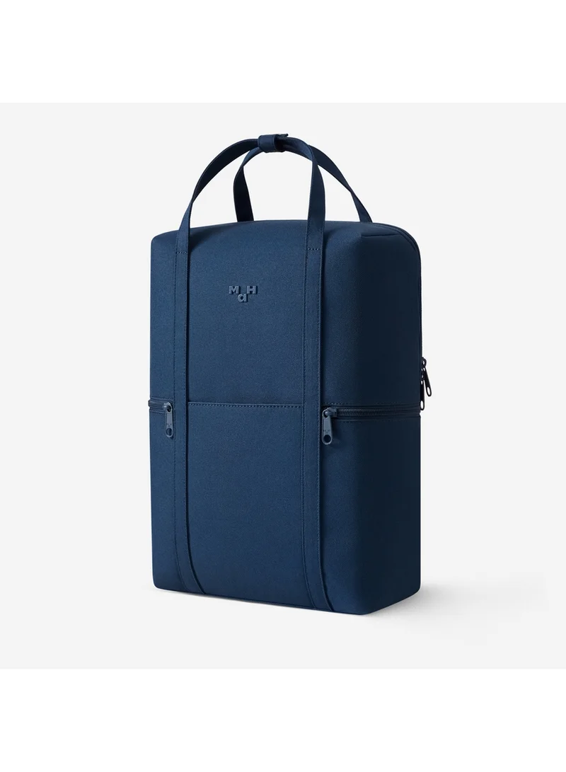 MAH MaH Siro Workpack