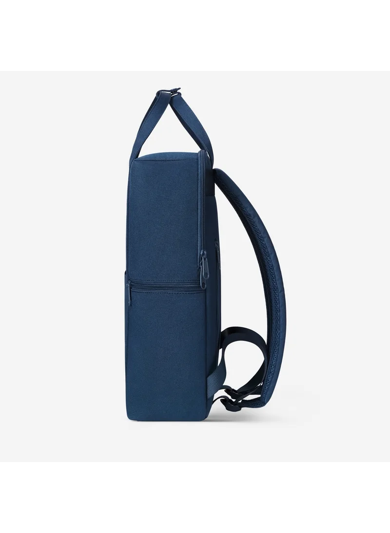 Mah Dark Blue MaH Siro Workpack for Women | Best Price UAE
