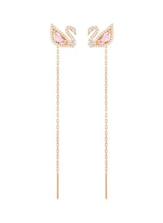 Pink/Gold35