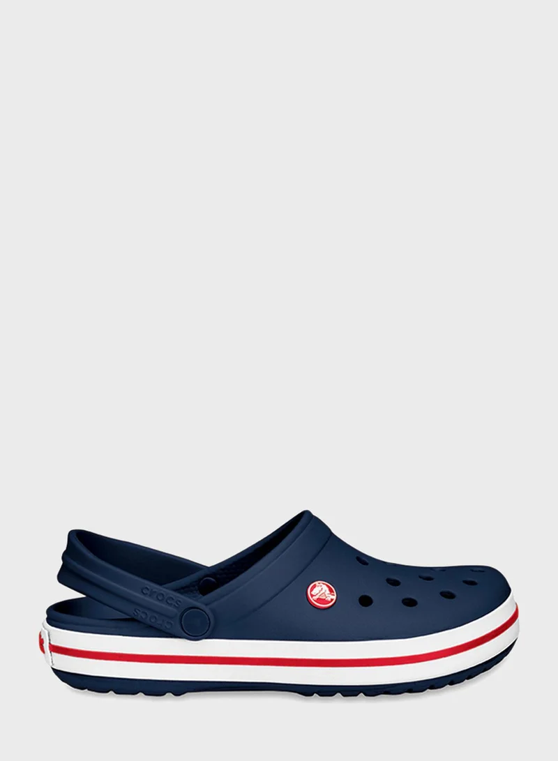 كروكس Crocband Clog Sandals
