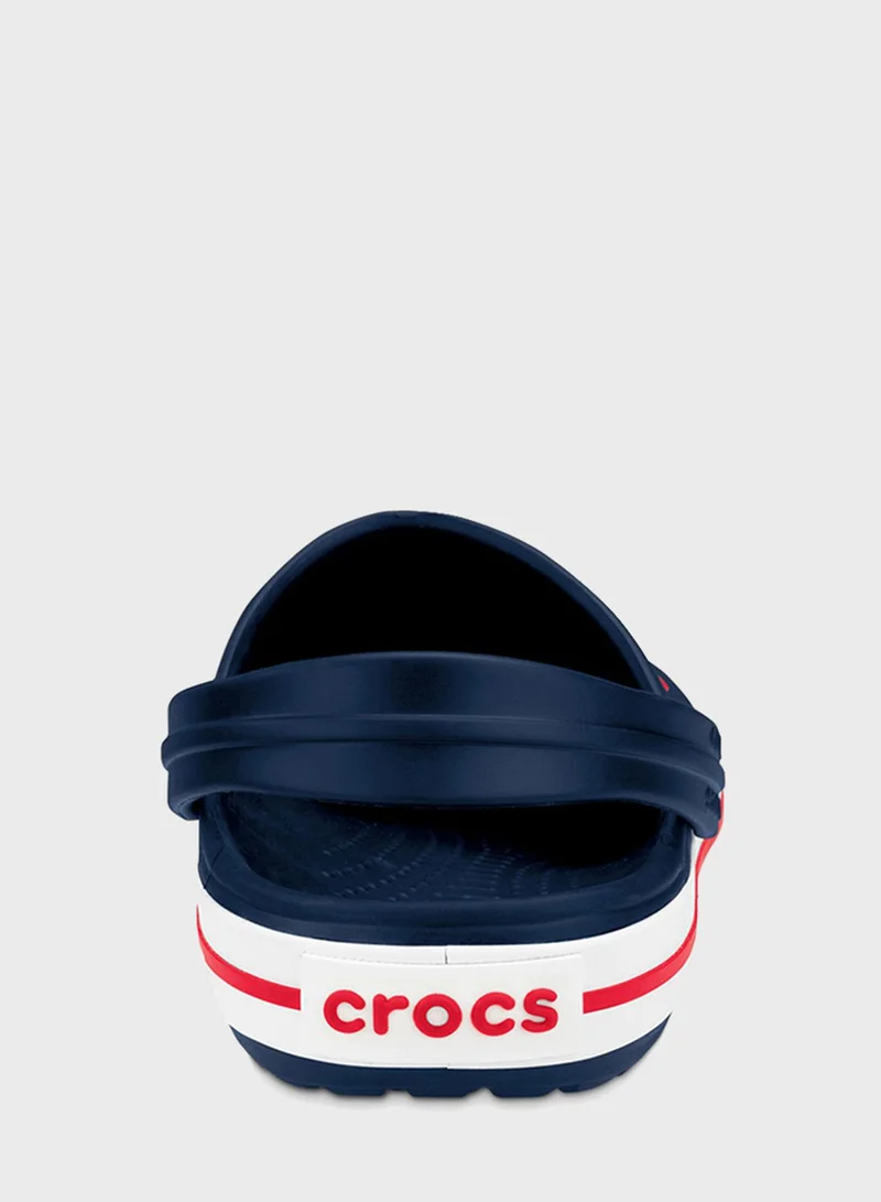 كروكس Crocband Clog Sandals