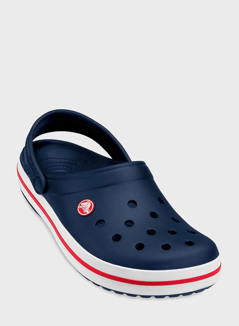 كروكس Crocband Clog Sandals