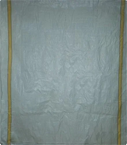 Ofis Turka Office Turka 70 x 110 Sacks 10 Pack