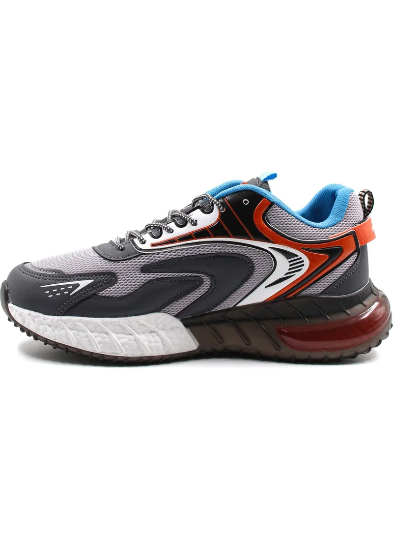 Fast Step Men's Sneaker Shoes 865MA2259