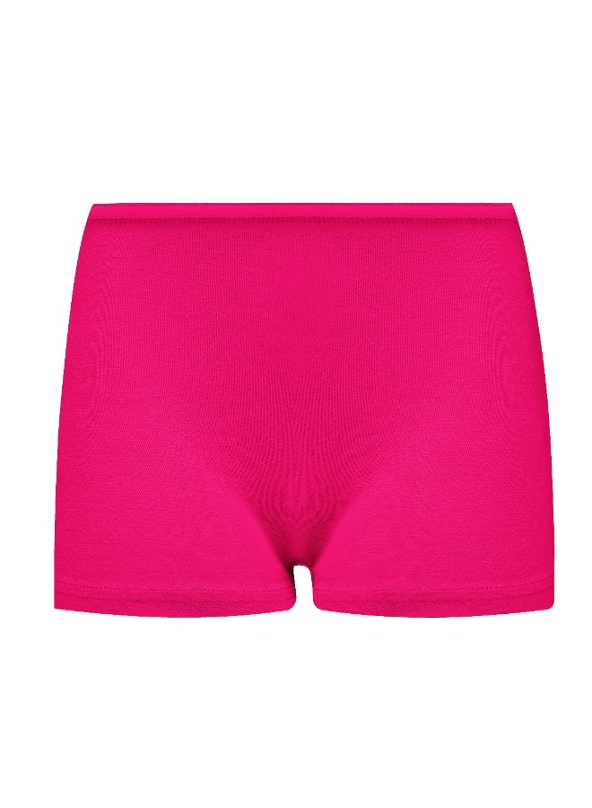 Mariposa Women's Shorts - 2 Piece Pack - Image 3