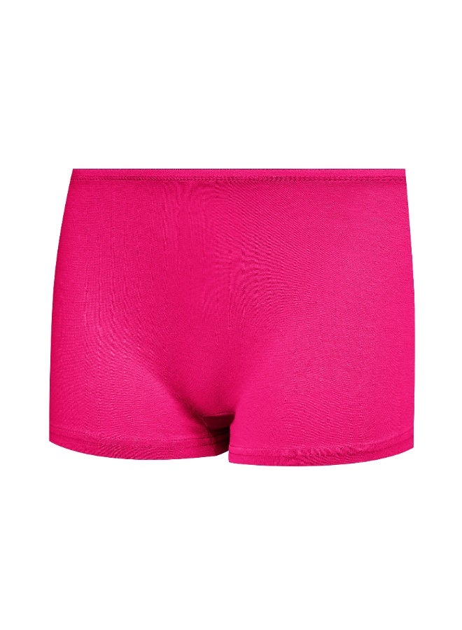 Mariposa Women's Shorts - 2 Piece Pack - Image 4