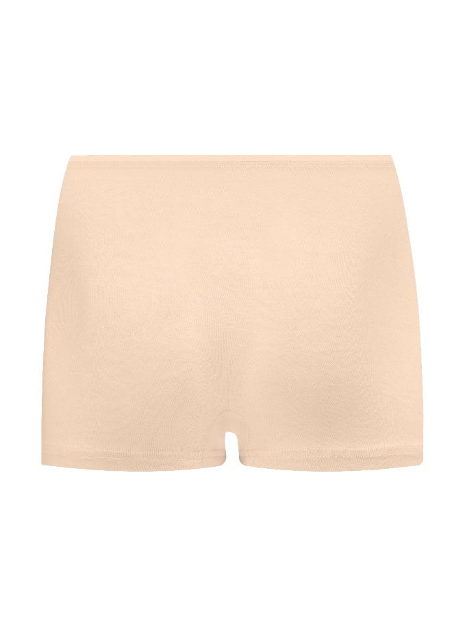 Mariposa Women's Shorts - 2 Piece Pack - Image 5