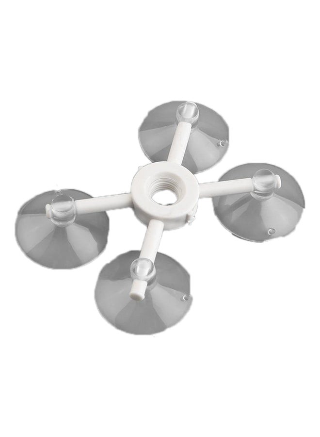 Alyashmac Glass Crack Repair Kit - Image 2