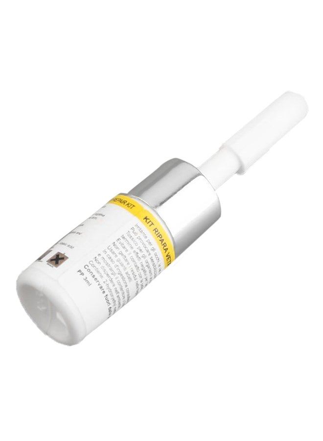 Alyashmac Glass Crack Repair Kit - Image 5